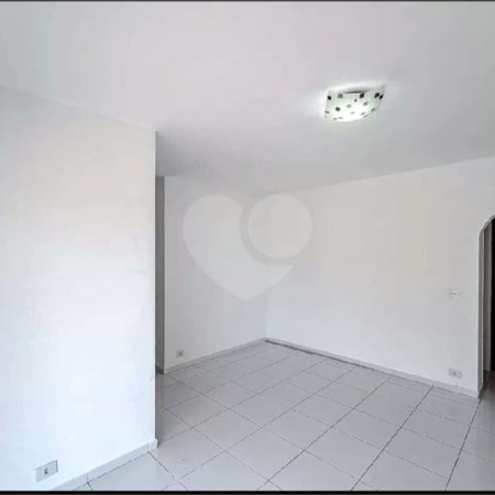 Apartamento à venda com 2 quartos, sendo 1 suíte, em Cambuci, São Paulo, SP