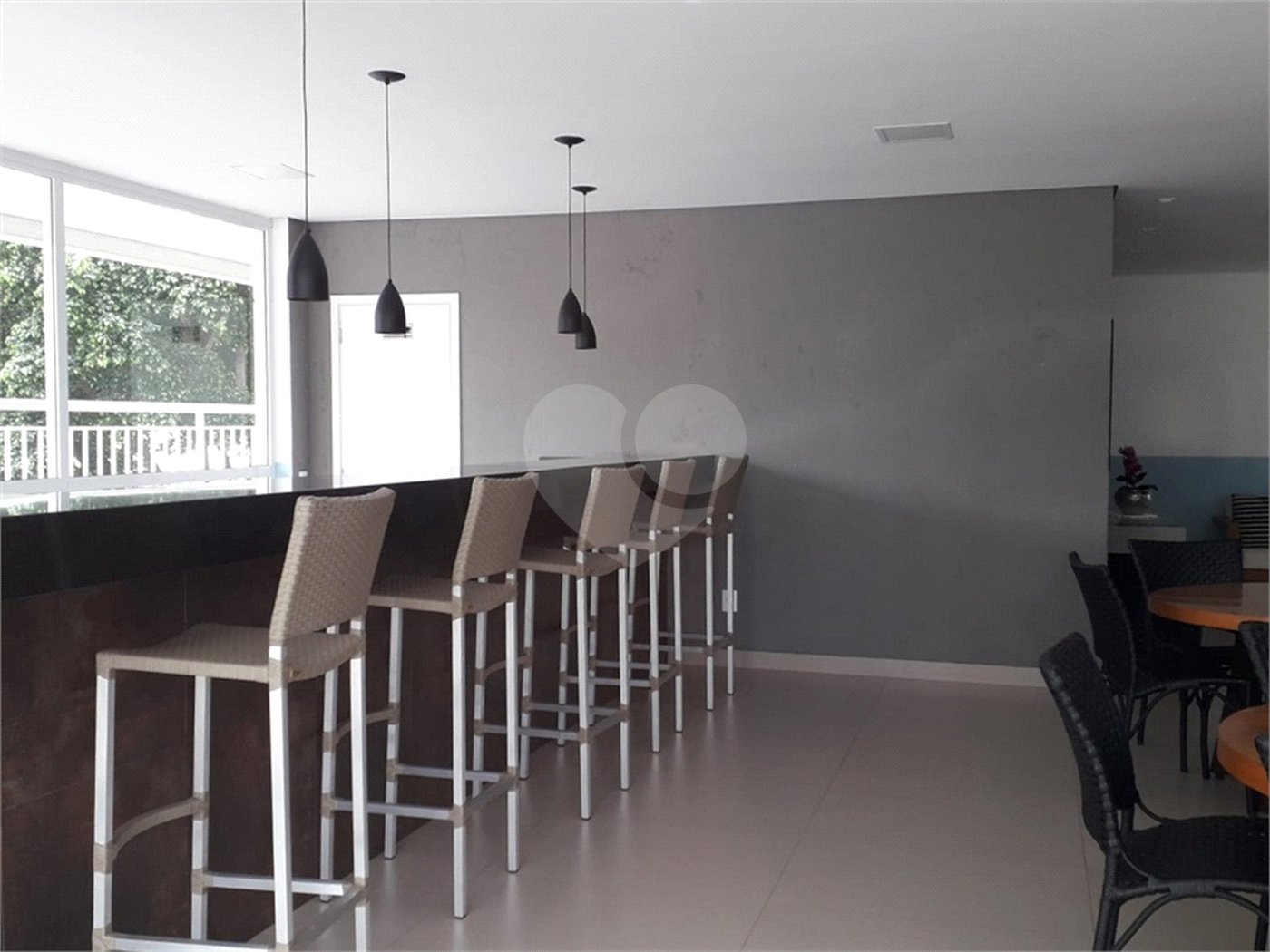 Apartamento à venda com 3 quartos, sendo 1 suíte, em Jardim Umarizal, São Paulo, SP