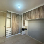 Apartamento à venda ou para alugar com 2 quartos em Jardim Universal, Araraquara, SP