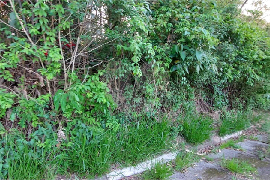 Terreno à venda no condomínio Sausalito, Mairiporã - SP