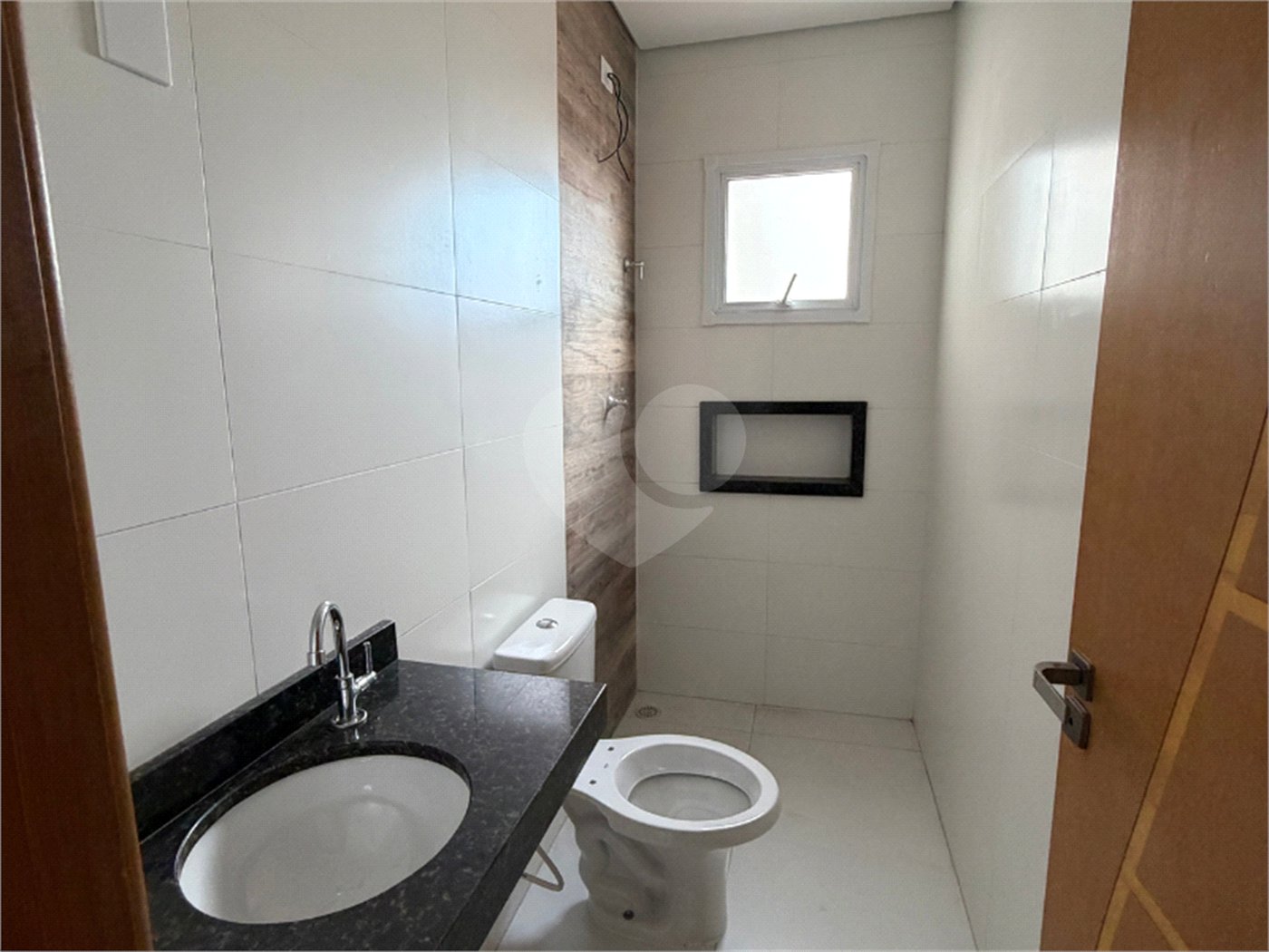 Duplex à venda ou para alugar com 2 quartos em Vila Valparaíso, Santo André, SP