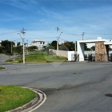 Casa à venda com 4 suítes no condomínio Gran Ville San Venâncio 3, Itupeva - SP