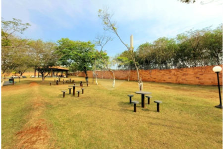 Casa à venda com 3 quartos, sendo 1 suíte,  no condomínio Reserva Ipanema, Sorocaba - SP
