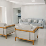 Casa à venda com 4 suítes no condomínio Residencial Saint Charbel, Araçoiaba da Serra - SP