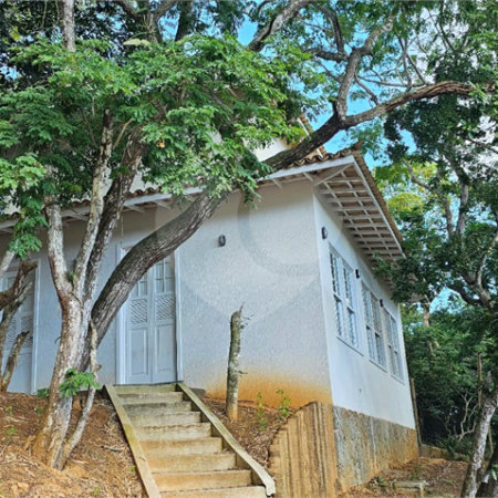 Casa em condomínio à venda com 1 quarto em Ferradura, Armação dos Búzios, RJ