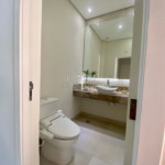 Casa à venda com 3 quartos, sendo 1 suíte, em Jardim Paulistano, Sorocaba, SP