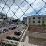 Apartamento à venda com 3 quartos, sendo 1 suíte,  em Andaraí, Rio de Janeiro, RJ