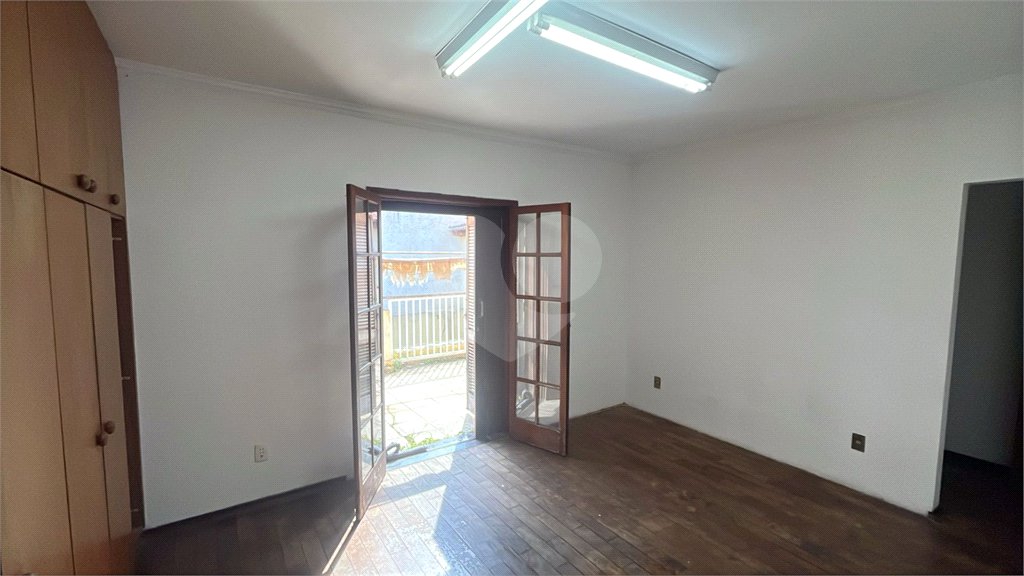 Casa para alugar com 5 quartos, sendo 4 suítes,  em Jardim Paulistano, Sorocaba, SP