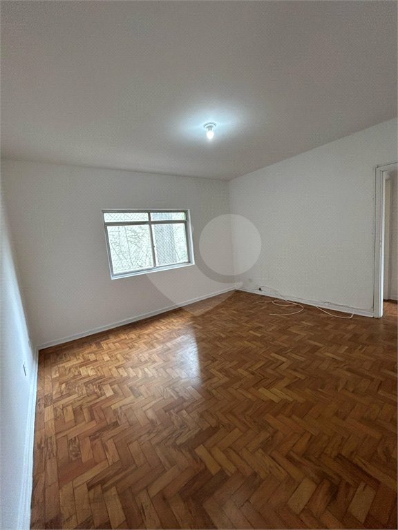 Apartamento à venda com 1 quarto em Pinheiros, São Paulo, SP