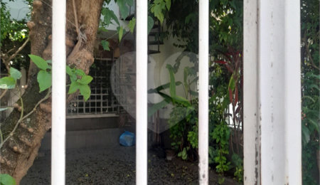 Sobrado à venda com 3 quartos, sendo 1 suíte, em Vila Mariana, São Paulo, SP