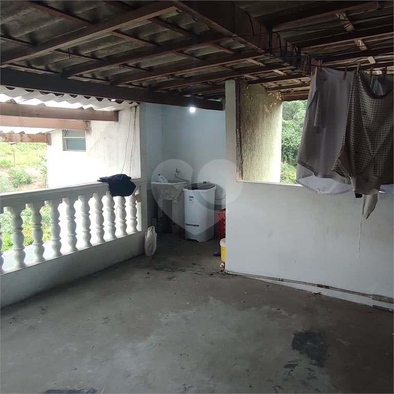 Sobrado à venda com 8 quartos em Tremembé, São Paulo, SP