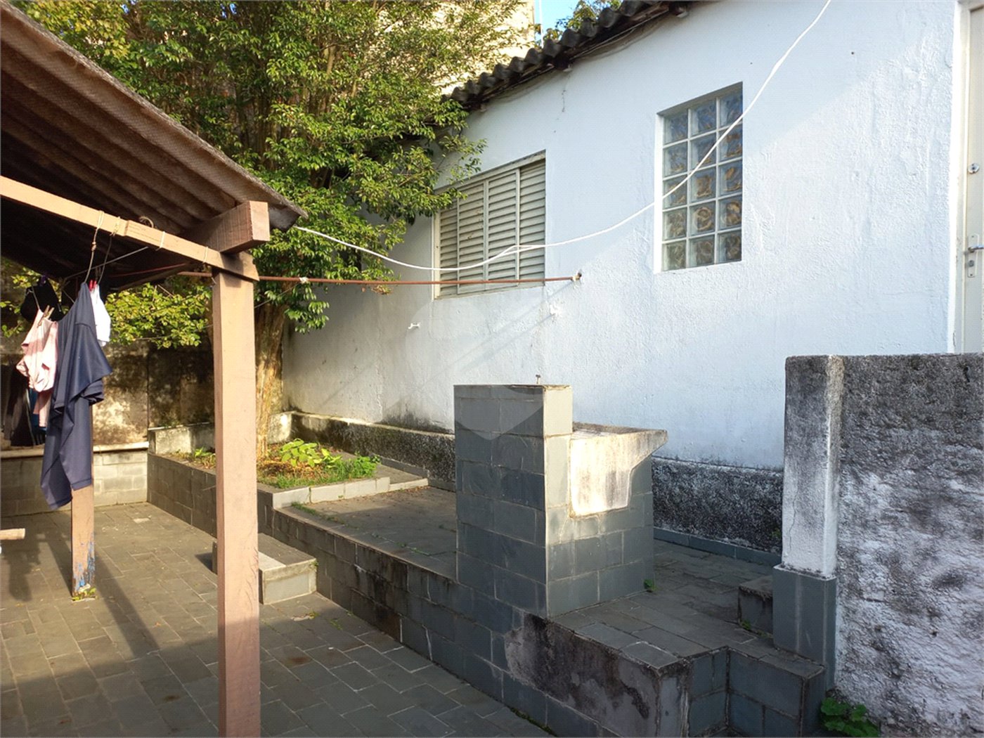 Casa à venda com 3 quartos em Vila Mazzei, São Paulo, SP