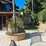 Casa à venda com 4 suítes em Serra da Cantareira, Mairiporã, SP