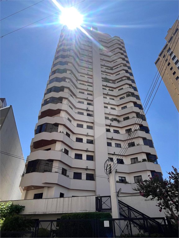 Apartamento à venda com 3 quartos, sendo 2 suítes, em Água Fria, São Paulo, SP