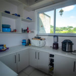 Casa à venda ou para alugar com 5 quartos, sendo 1 suíte, no condomínio Vila de Roma, São Roque - SP