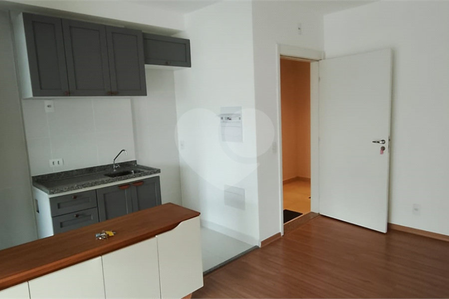 Apartamento para alugar com 3 quartos, sendo 1 suíte, em Ipiranga, São Paulo, SP