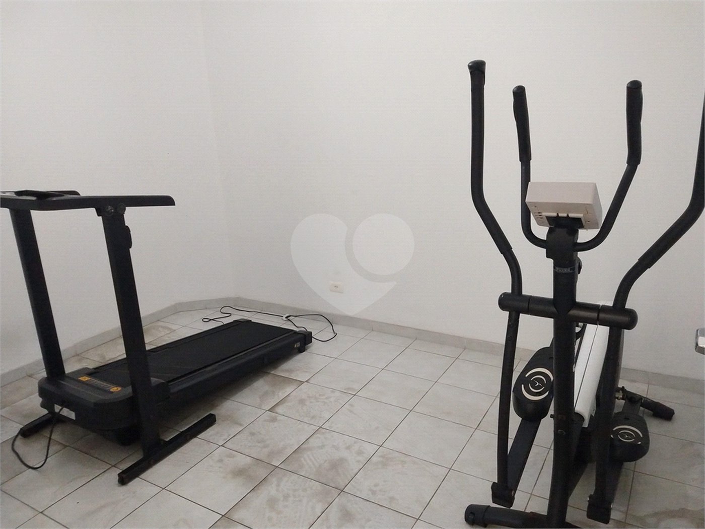 Apartamento à venda com 3 quartos, sendo 1 suíte, em Planalto Paulista, São Paulo, SP