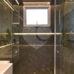 Apartamento à venda com 4 suítes em Vila Mariana, São Paulo, SP
