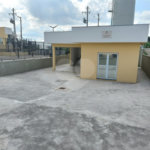 Apartamento para alugar com 2 quartos em João XXIII, Vinhedo, SP