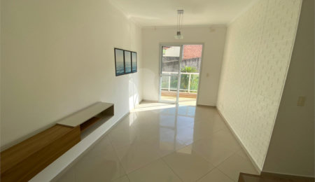 Apartamento à venda com 3 quartos, sendo 1 suíte,  em Pinheirinho, Vinhedo, SP