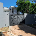 Casa Térrea à venda com 3 quartos, sendo 1 suíte, em Parque Rizzo, Cotia, SP