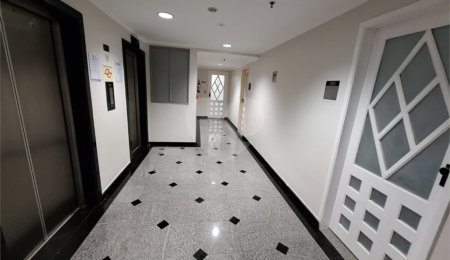 Sala à venda no Centro, Sorocaba, SP