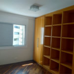 Apartamento à venda com 2 quartos em Pinheiros, São Paulo, SP