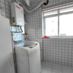 Apartamento à venda com 3 quartos, sendo 1 suíte,  em Vila Romana, São Paulo, SP