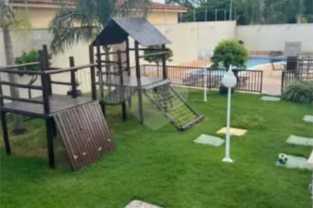 Apartamento à venda com 3 suítes em Santa Rosa, Cuiabá, MT