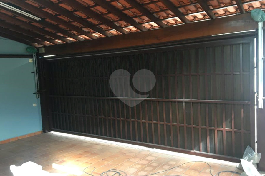 Casa à venda com 4 quartos, sendo 1 suíte, em Casa Verde, São Paulo, SP