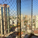 Apartamento à venda com 3 quartos, sendo 2 suítes, em Santana, São Paulo, SP