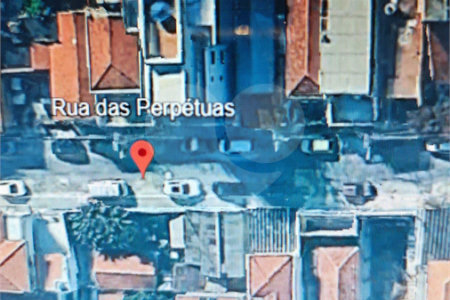 Terreno à venda com 1 quarto em Vila Bela, São Paulo, SP