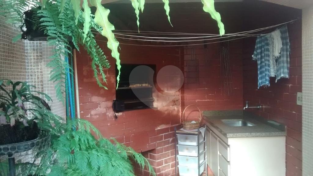 Casa à venda com 4 quartos, sendo 2 suítes,  em Vila Guilherme, São Paulo, SP
