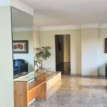 Apartamento à venda com 2 quartos em Parque Assunção, Taboão da Serra, SP