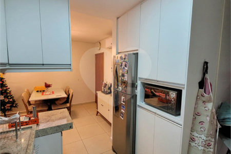 Apartamento à venda com 2 quartos, sendo 1 suíte, em Jardim Botânico, Ribeirão Preto, SP