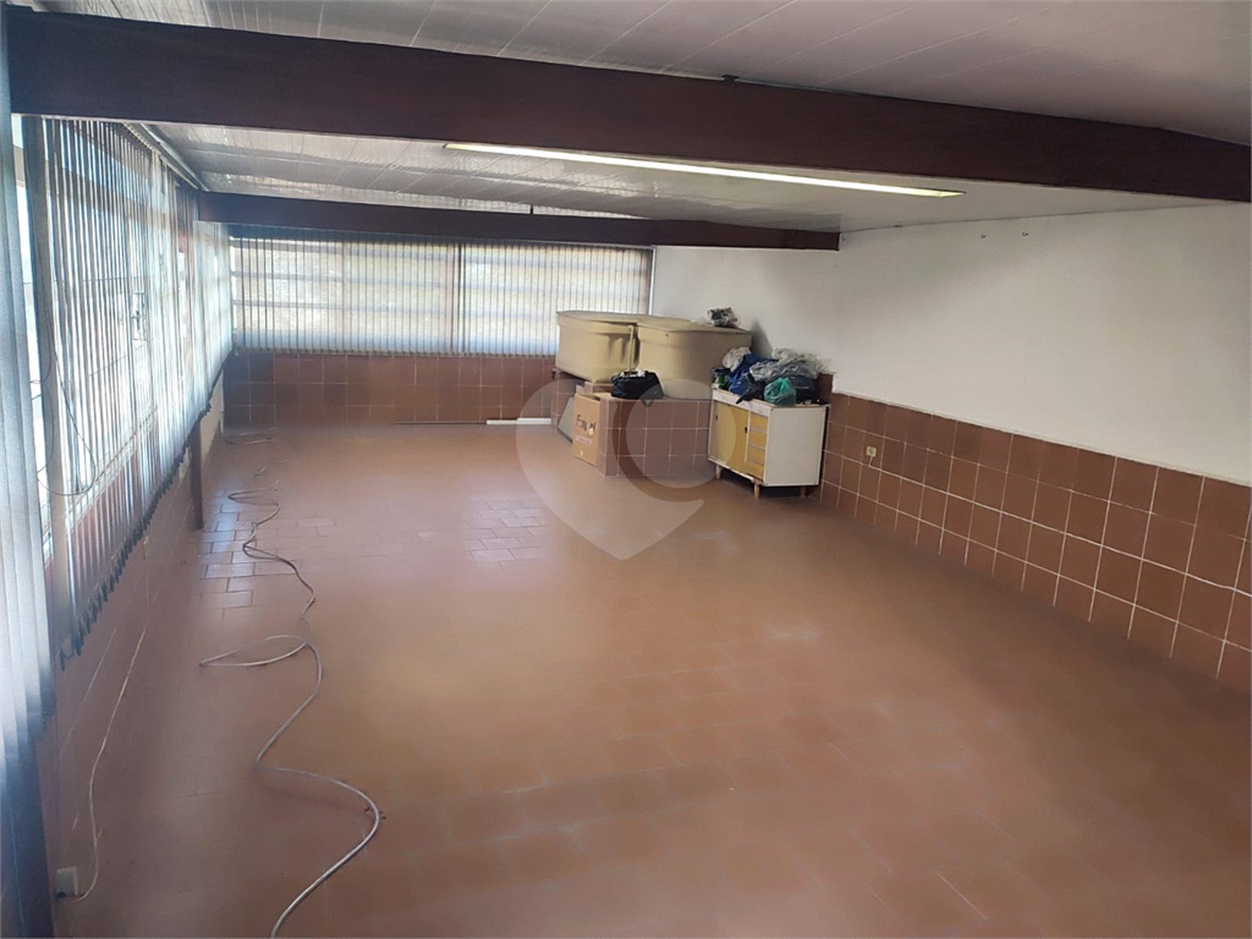 Sobrado à venda com 2 suítes em Casa Verde, São Paulo, SP