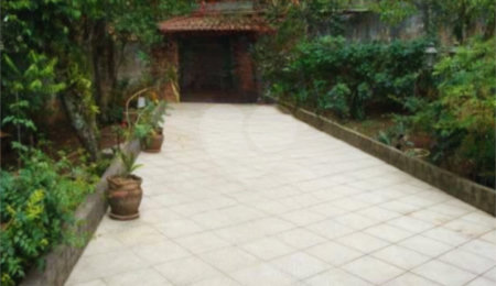 Casa à venda com 3 quartos, sendo 1 suíte,  em Roseira, Mairiporã, SP