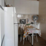 Sobrado à venda com 3 quartos, sendo 1 suíte, em Casa Verde, São Paulo, SP