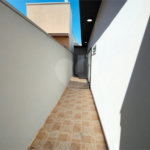Casa à venda com 3 quartos no condomínio Residencial Lago dos Ipês, Itapetininga - SP