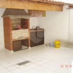 Sobrado à venda com 3 suítes em Vila Guilherme, São Paulo, SP