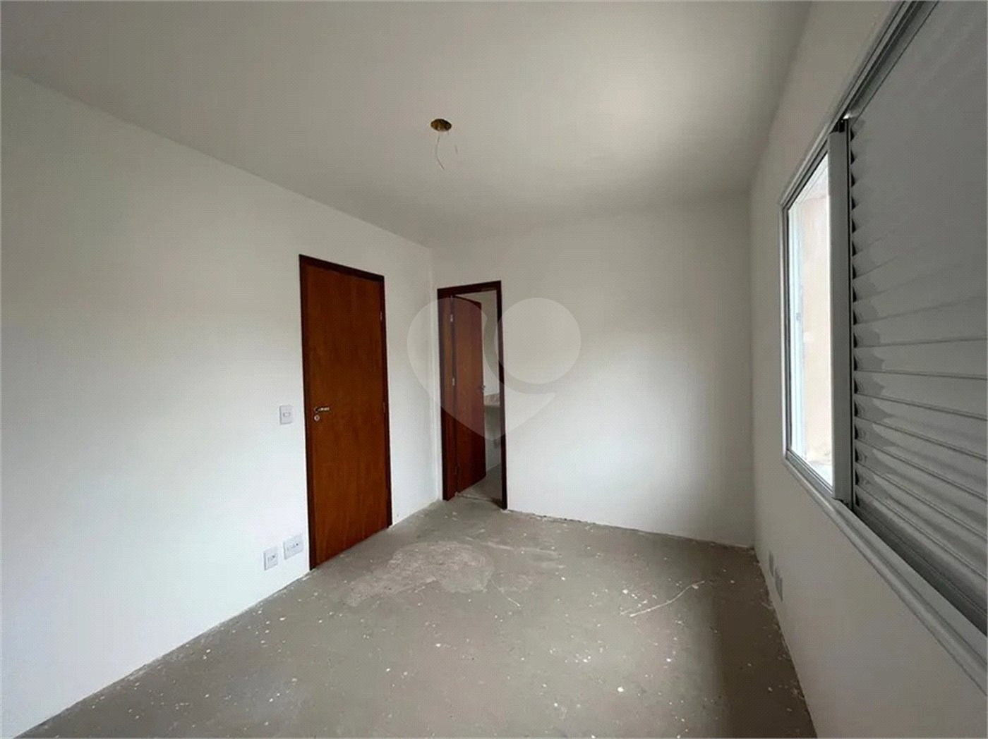 Casa à venda com 2 suítes no condomínio Residencial DI Luca, São Paulo - SP