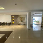 Apartamento à venda com 3 suítes em Nova Aliança, Ribeirão Preto, SP