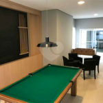 Apartamento à venda com 2 quartos em Vila Butantã, São Paulo, SP