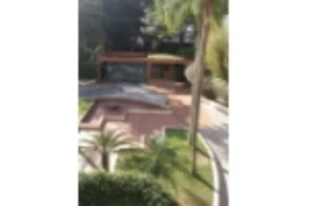 Apartamento à venda com 4 quartos, sendo 2 suítes, em Vila Suzana, São Paulo, SP