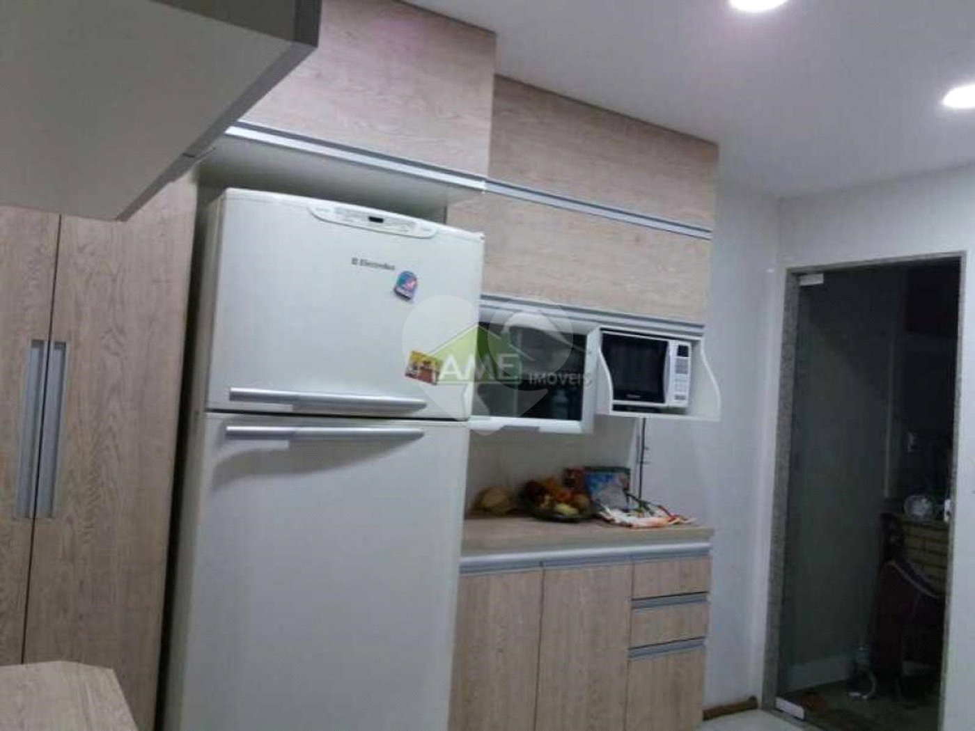 Casa à venda com 5 suítes, em Recreio dos Bandeirantes, Rio de Janeiro, RJ