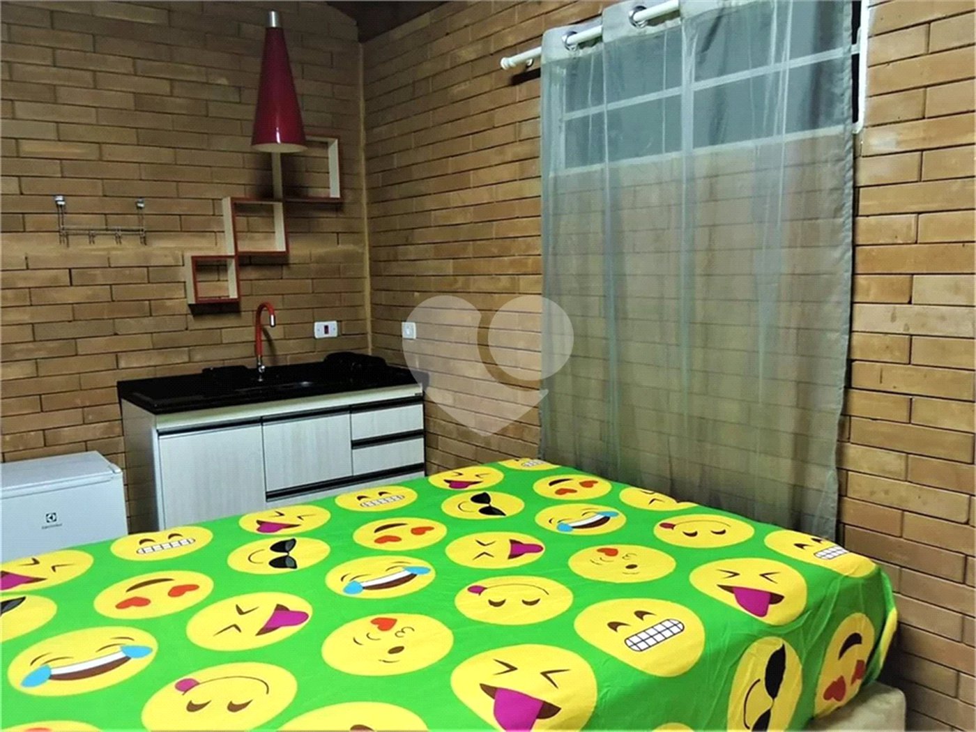 Casa à venda com 6 quartos, sendo 5 suítes,  no condomínio Cinco Lagos, Mairiporã - SP