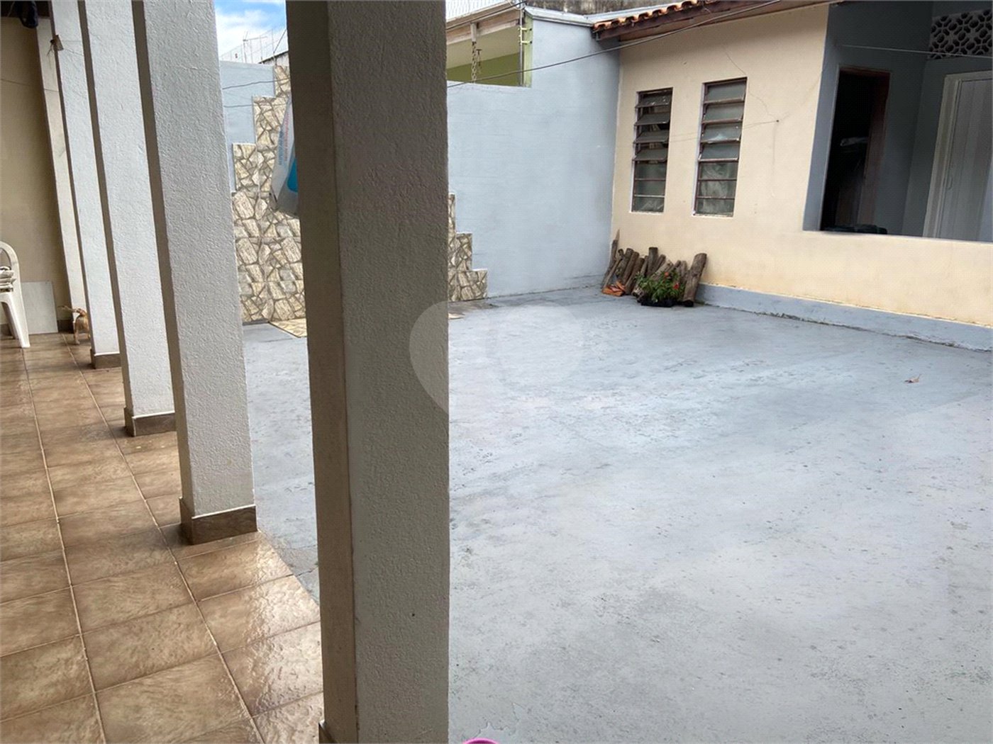 Casa à venda com 3 quartos em Cidade Vista Verde, São José dos Campos, SP