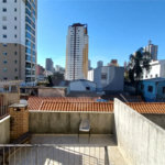 Sobrado à venda com 4 quartos, sendo 1 suíte, em Vila Dom Pedro Ii, São Paulo, SP