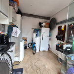 Casa à venda com 3 quartos, sendo 1 suíte, em Chora Menino, São Paulo, SP
