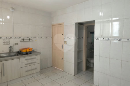 Casa à venda com 2 quartos, sendo 1 suíte,  no Centro, Indaiatuba, SP